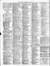 Globe Thursday 26 May 1910 Page 2