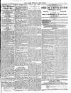 Globe Thursday 26 May 1910 Page 3