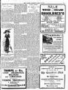 Globe Thursday 26 May 1910 Page 5