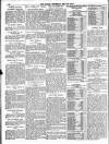 Globe Thursday 26 May 1910 Page 10