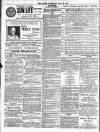 Globe Thursday 26 May 1910 Page 12