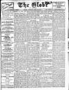 Globe Friday 27 May 1910 Page 1