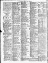 Globe Friday 27 May 1910 Page 2