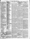 Globe Friday 27 May 1910 Page 3