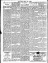 Globe Friday 27 May 1910 Page 4