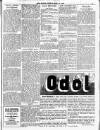 Globe Friday 27 May 1910 Page 5