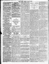 Globe Friday 27 May 1910 Page 6