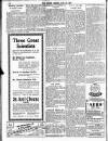 Globe Friday 27 May 1910 Page 8