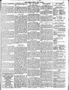 Globe Friday 27 May 1910 Page 9