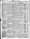 Globe Friday 27 May 1910 Page 10