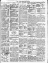 Globe Friday 27 May 1910 Page 11