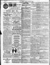 Globe Friday 27 May 1910 Page 12