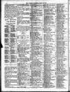 Globe Saturday 28 May 1910 Page 2