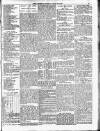 Globe Saturday 28 May 1910 Page 3