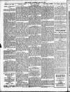 Globe Saturday 28 May 1910 Page 4