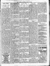 Globe Saturday 28 May 1910 Page 5