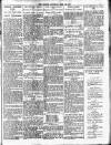 Globe Saturday 28 May 1910 Page 7