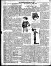 Globe Saturday 28 May 1910 Page 8