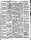 Globe Saturday 28 May 1910 Page 9