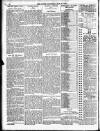 Globe Saturday 28 May 1910 Page 10