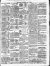 Globe Saturday 28 May 1910 Page 11