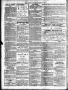 Globe Saturday 28 May 1910 Page 12