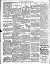 Globe Monday 30 May 1910 Page 2