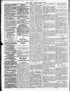 Globe Monday 30 May 1910 Page 6