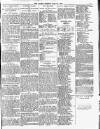 Globe Monday 30 May 1910 Page 7