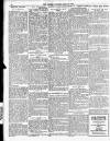 Globe Monday 30 May 1910 Page 8