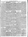 Globe Monday 30 May 1910 Page 9