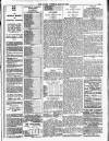 Globe Monday 30 May 1910 Page 11