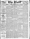 Globe Tuesday 31 May 1910 Page 1