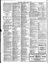 Globe Tuesday 31 May 1910 Page 2