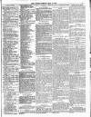 Globe Tuesday 31 May 1910 Page 3