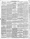 Globe Tuesday 31 May 1910 Page 4