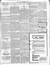 Globe Tuesday 31 May 1910 Page 5