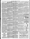 Globe Tuesday 31 May 1910 Page 6