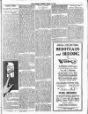 Globe Tuesday 31 May 1910 Page 7