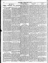 Globe Tuesday 31 May 1910 Page 10