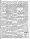 Globe Tuesday 31 May 1910 Page 11