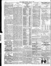 Globe Tuesday 31 May 1910 Page 12