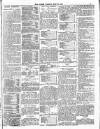 Globe Tuesday 31 May 1910 Page 13