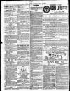 Globe Tuesday 31 May 1910 Page 14