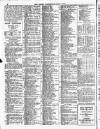 Globe Wednesday 01 June 1910 Page 2