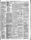 Globe Wednesday 01 June 1910 Page 3