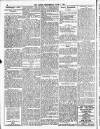 Globe Wednesday 01 June 1910 Page 4