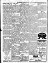 Globe Wednesday 01 June 1910 Page 6