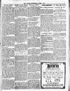 Globe Wednesday 01 June 1910 Page 7