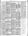 Globe Wednesday 01 June 1910 Page 9